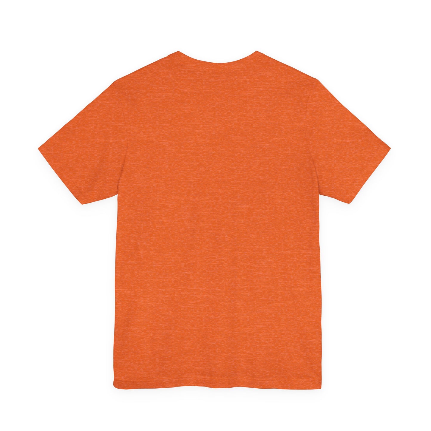 NEW Summerween - Unisex Tee