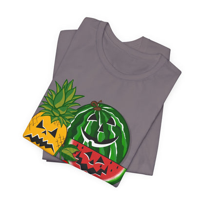 NEW Summerween - Unisex Tee