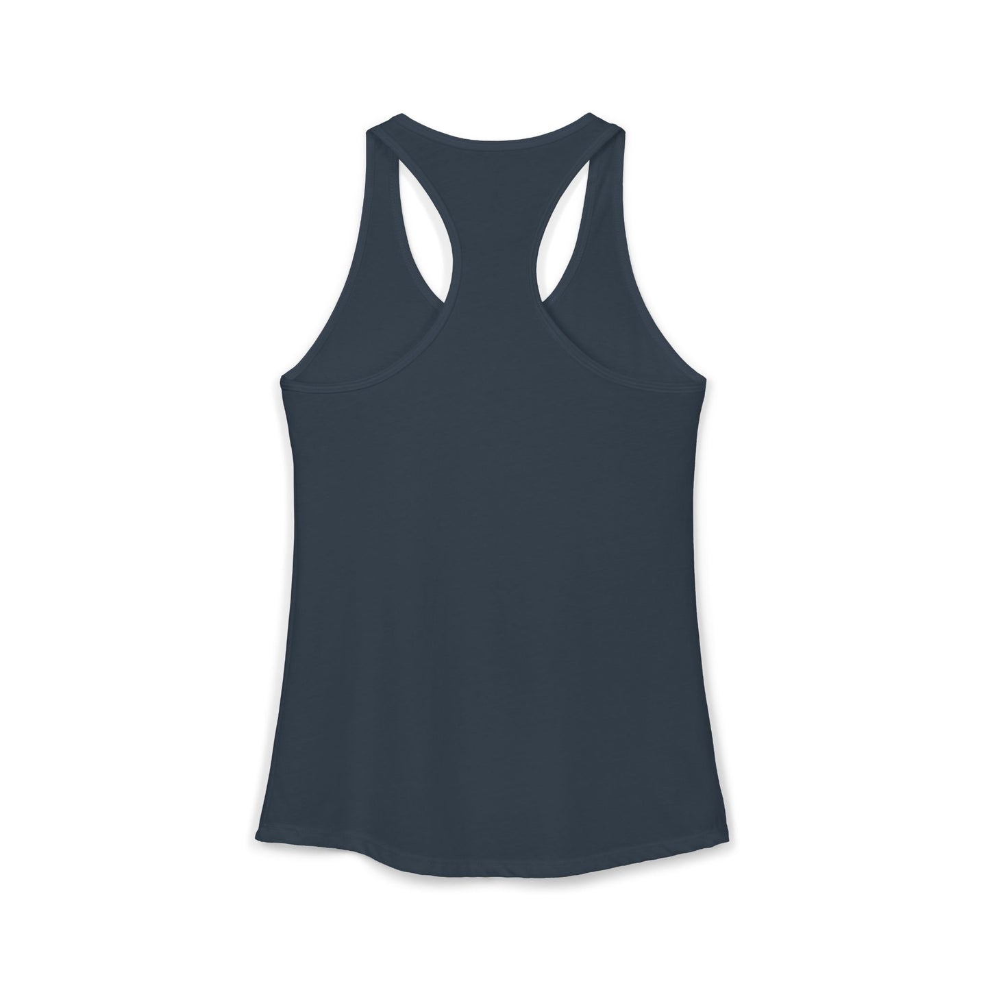 Attack of the Killer Kraken - Women's Racerback Tank