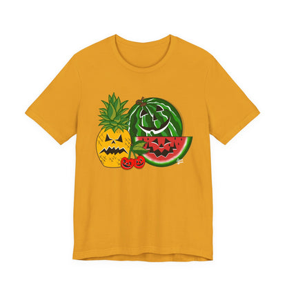 NEW Summerween - Unisex Tee