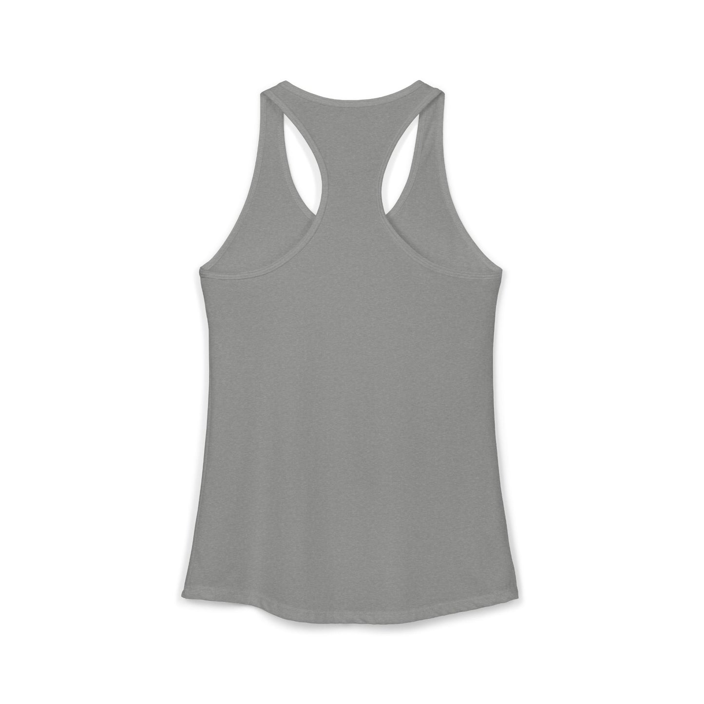 Attack of the Killer Kraken - Women's Racerback Tank