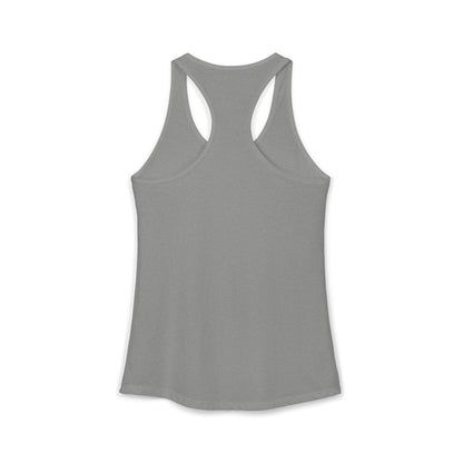 Attack of the Killer Kraken - Women's Racerback Tank