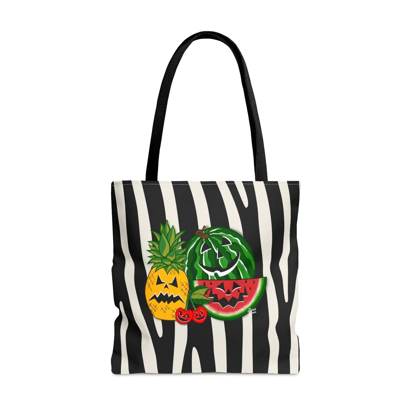 New SummerWeen  - Tote Bag