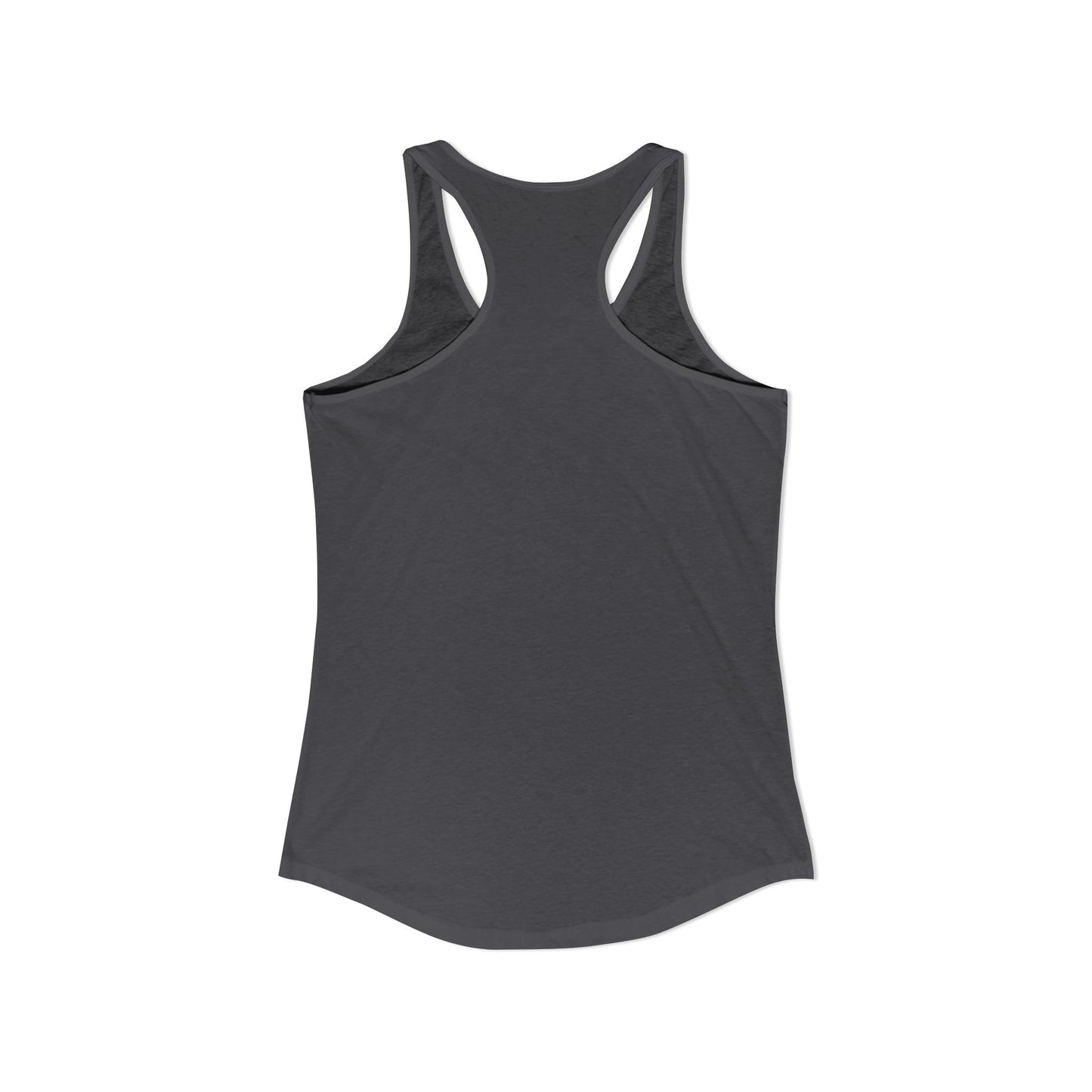 Attack of the Killer Kraken - Women's Racerback Tank