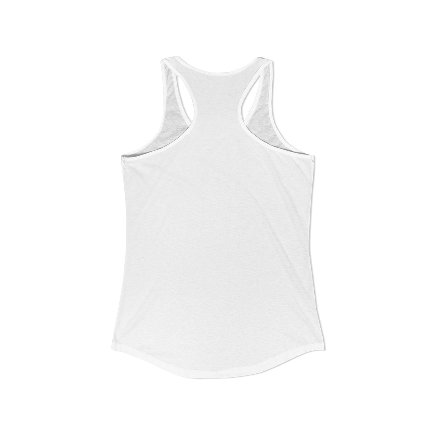 Attack of the Killer Kraken - Women's Racerback Tank