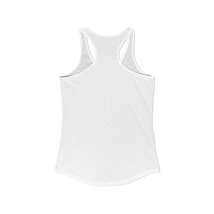 Attack of the Killer Kraken - Women's Racerback Tank