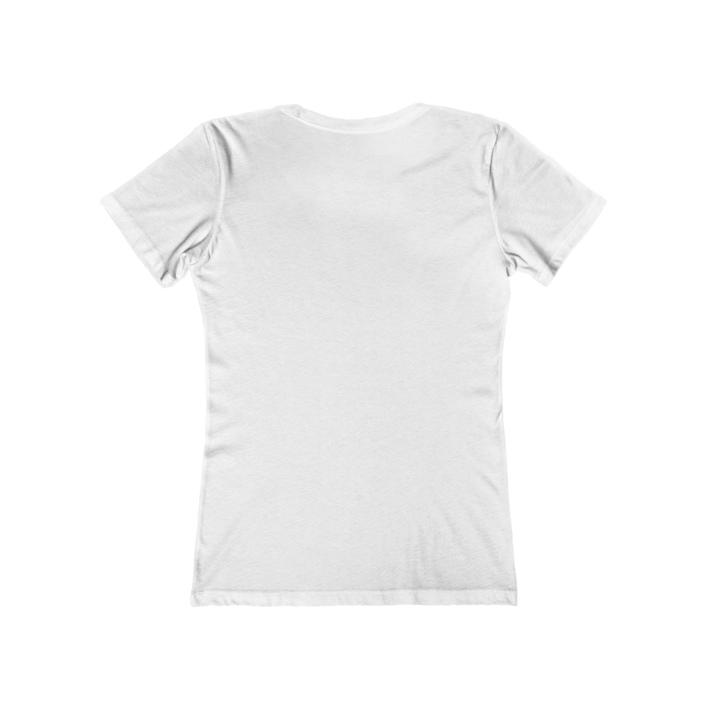 Creature Cruises - Women's Tee