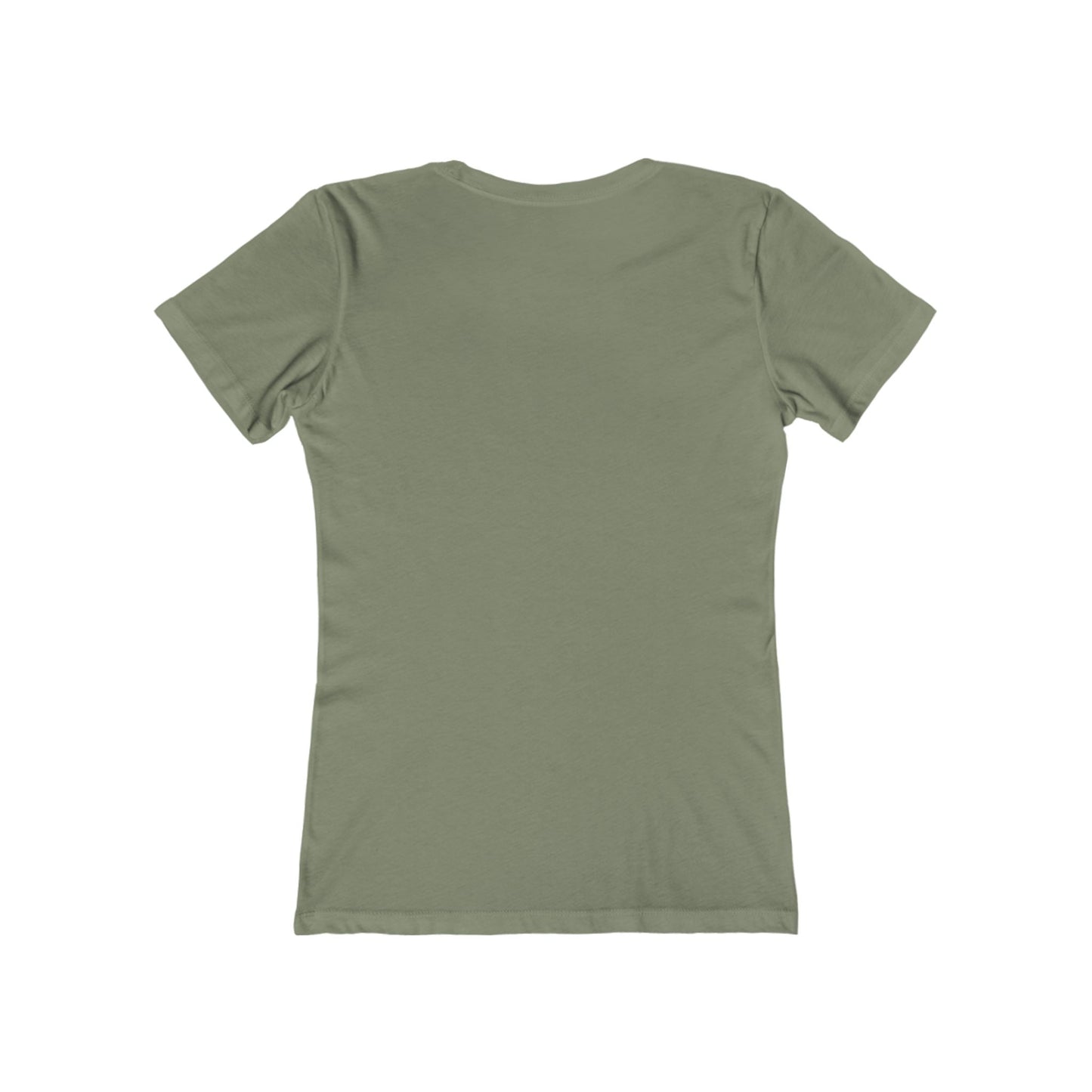 Creature Cruises - Women's Tee