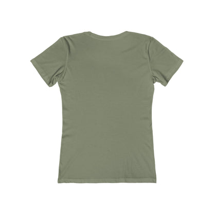 Creature Cruises - Women's Tee
