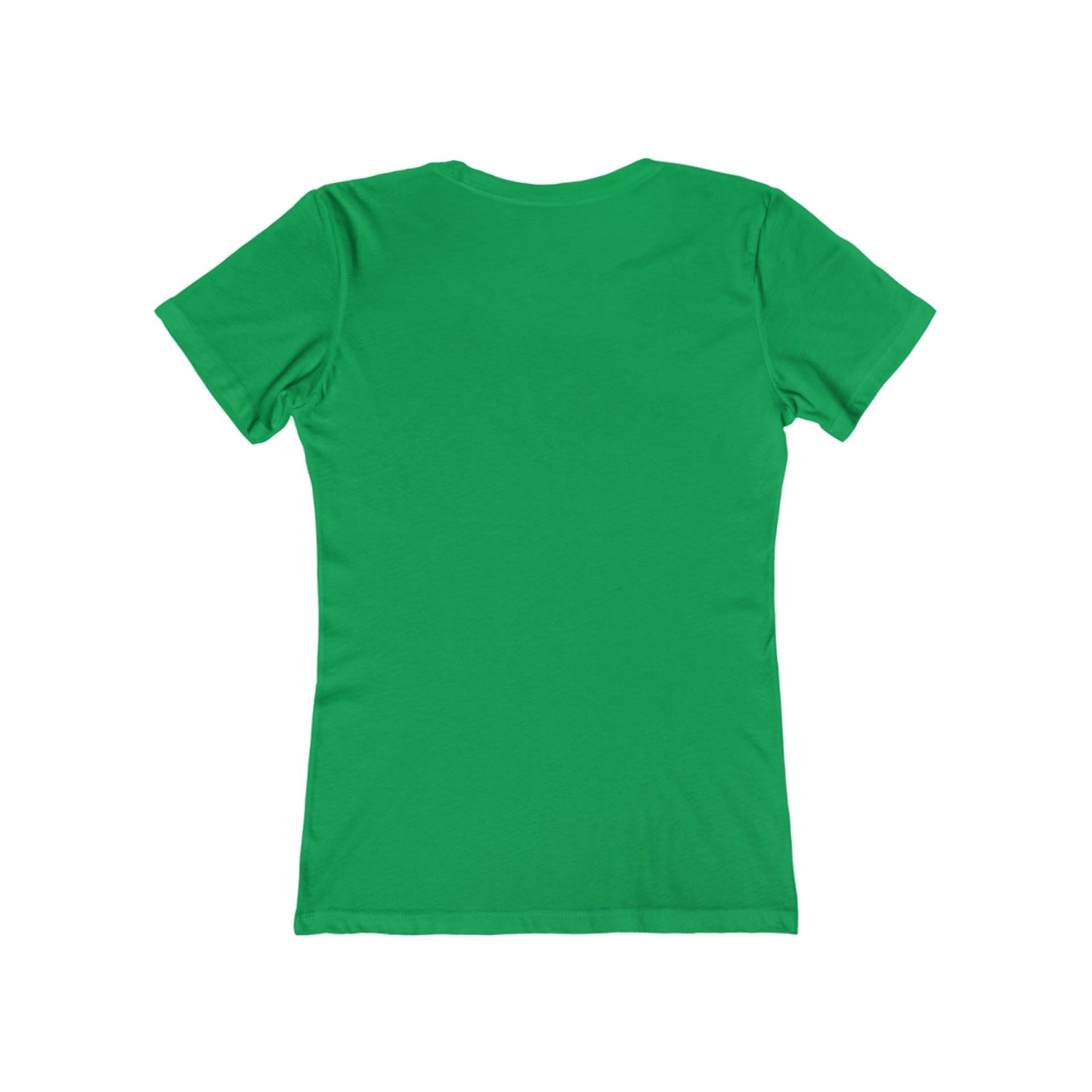 Creature Cruises - Women's Tee