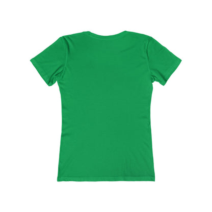 Creature Cruises - Women's Tee