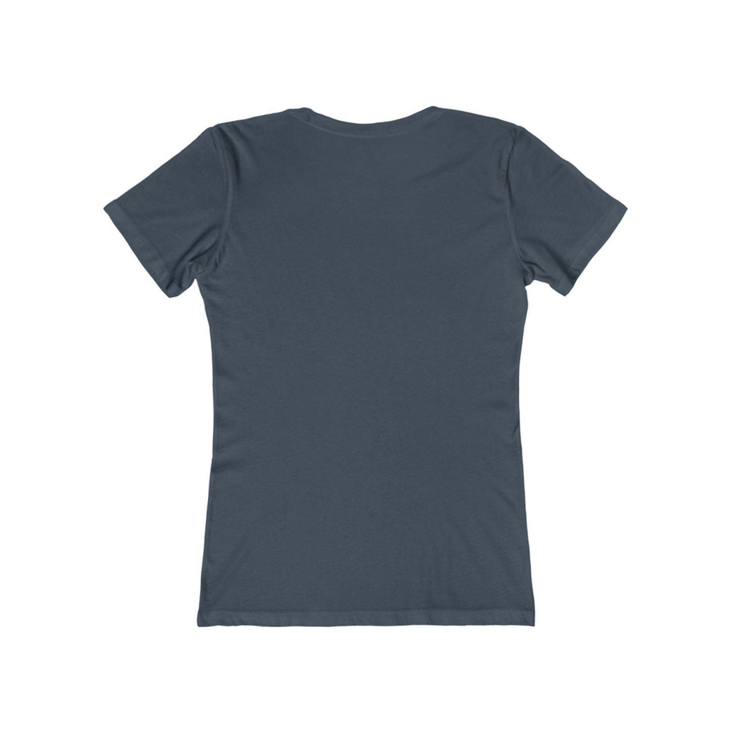 Creature Cruises - Women's Tee