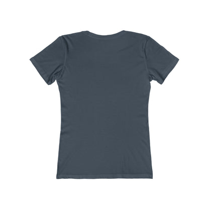 Creature Cruises - Women's Tee