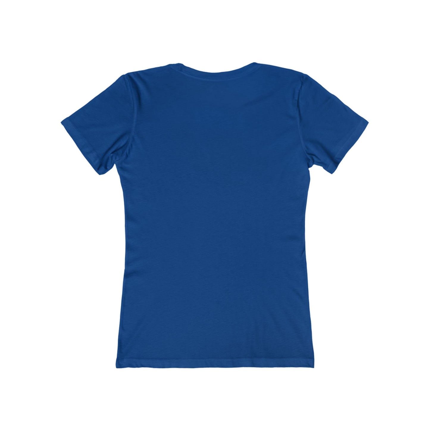 Creature Cruises - Women's Tee