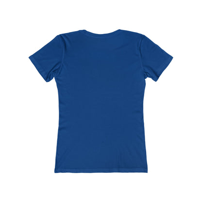 Creature Cruises - Women's Tee