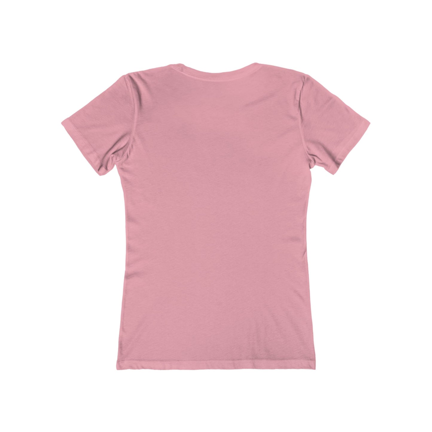 Creature Cruises - Women's Tee