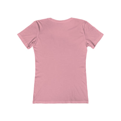 Creature Cruises - Women's Tee