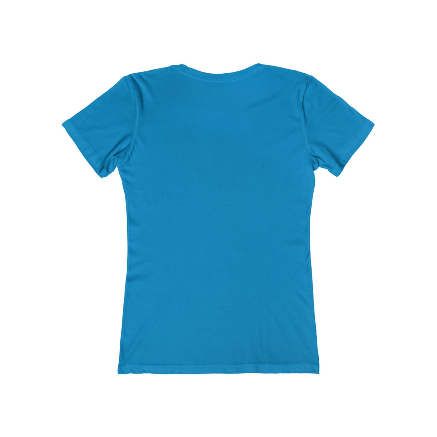 Creature Cruises - Women's Tee