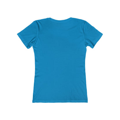 Creature Cruises - Women's Tee