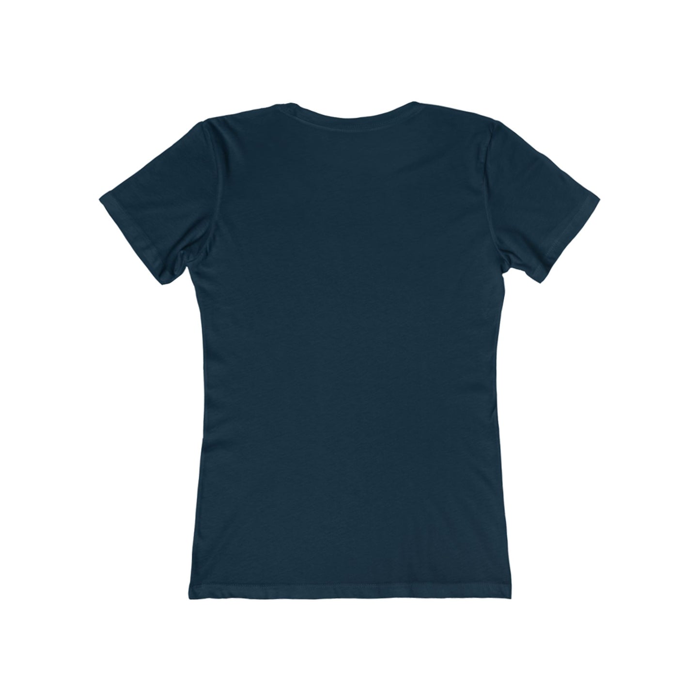 Creature Cruises - Women's Tee