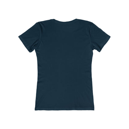 Creature Cruises - Women's Tee