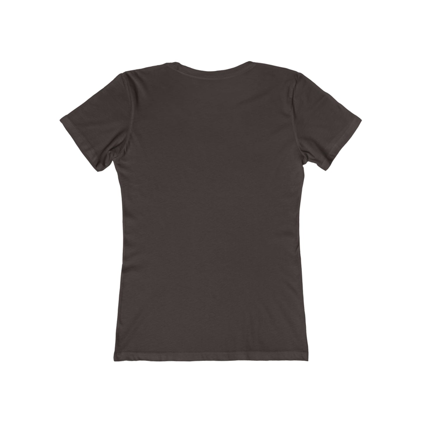 Creature Cruises - Women's Tee