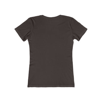 Creature Cruises - Women's Tee