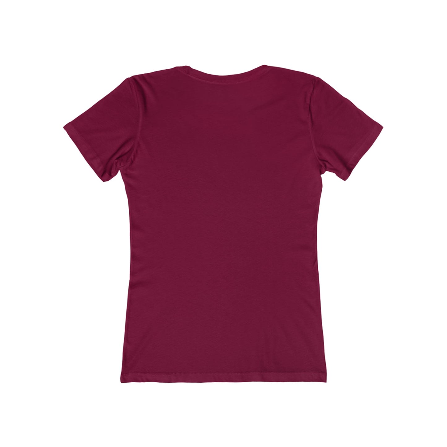 Creature Cruises - Women's Tee