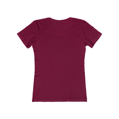 Creature Cruises - Women's Tee