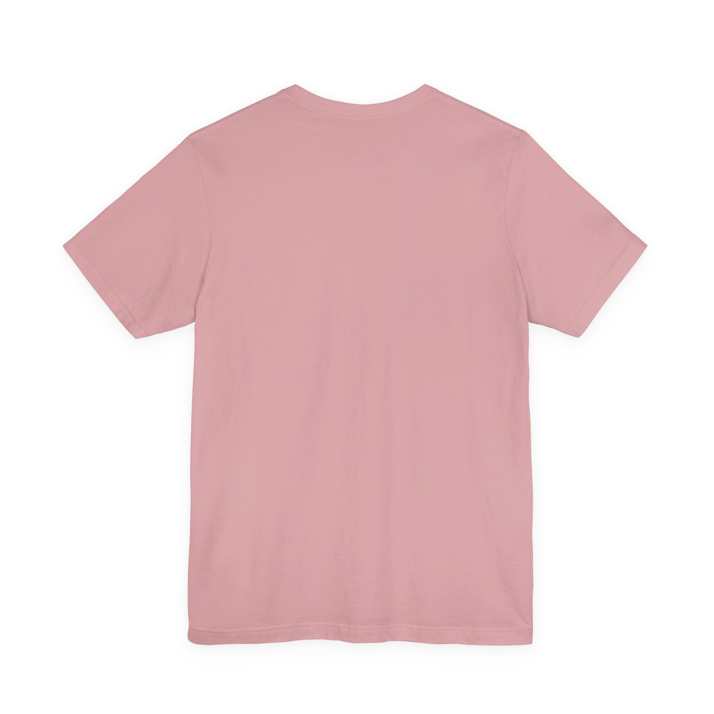 Sweet Leota  - Unisex Tee
