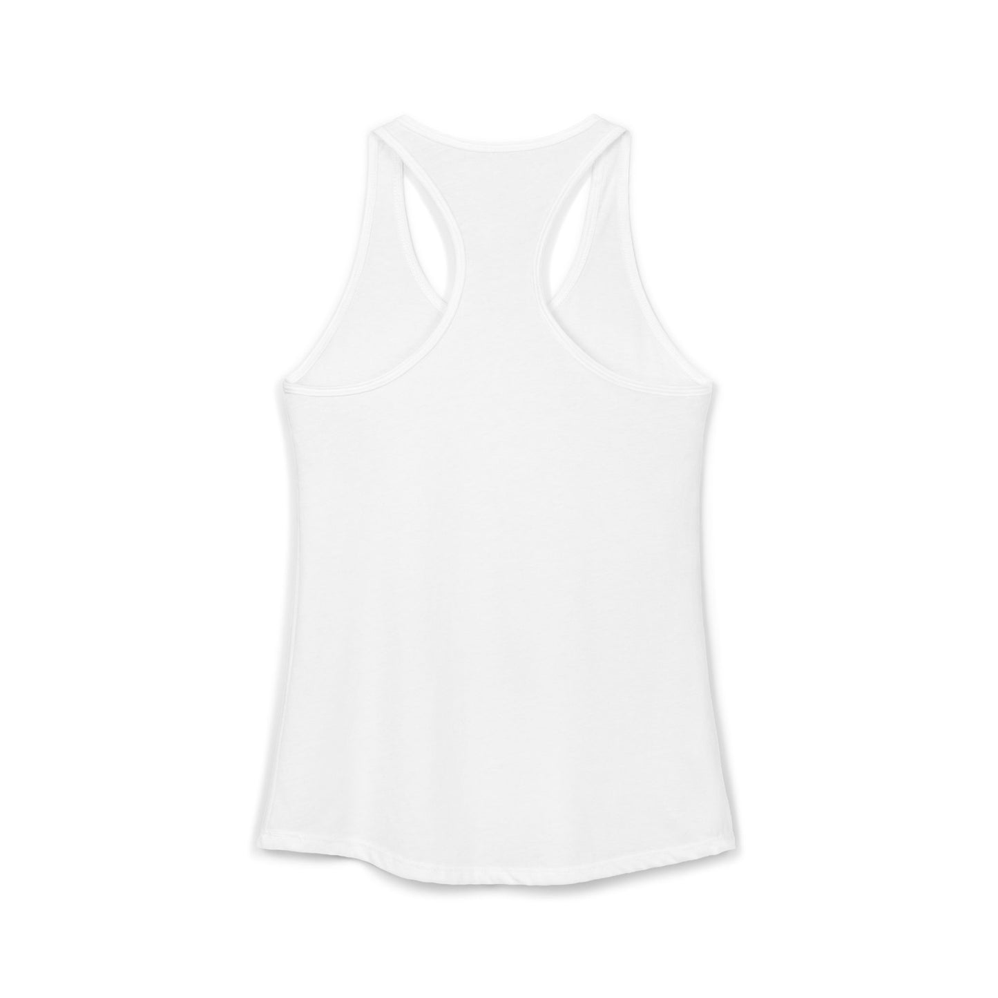 Attack of the Killer Kraken - Women's Racerback Tank