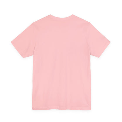 Life is the Bubbles - Mermaids Day 2026 - Unisex Tee