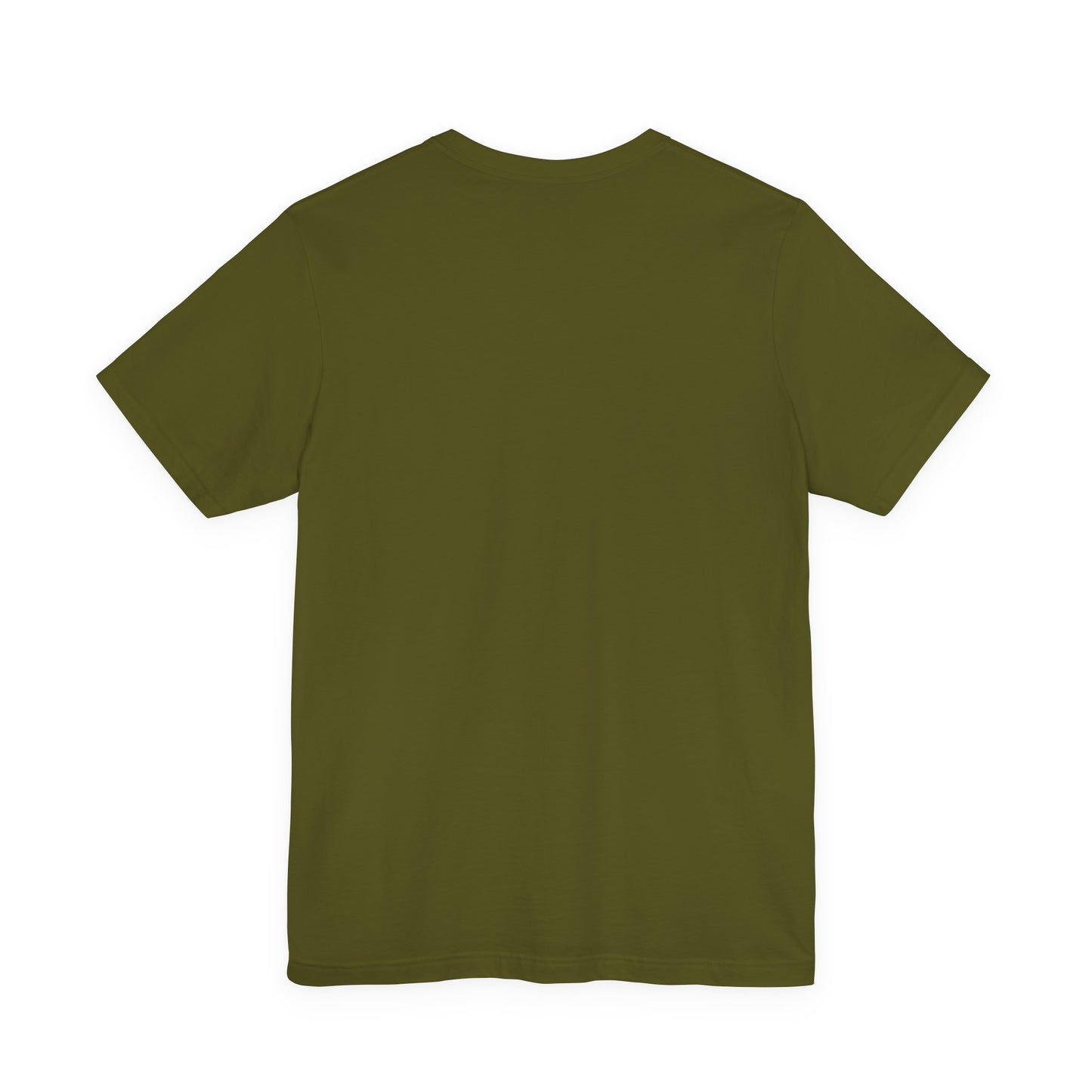 NEW Summerween - Unisex Tee