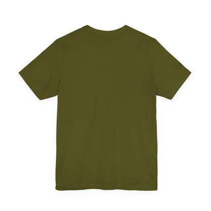 NEW Summerween - Unisex Tee