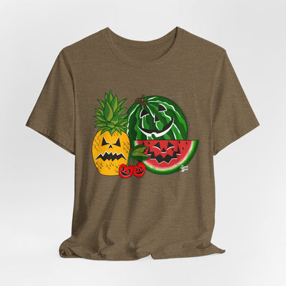 NEW Summerween - Unisex Tee