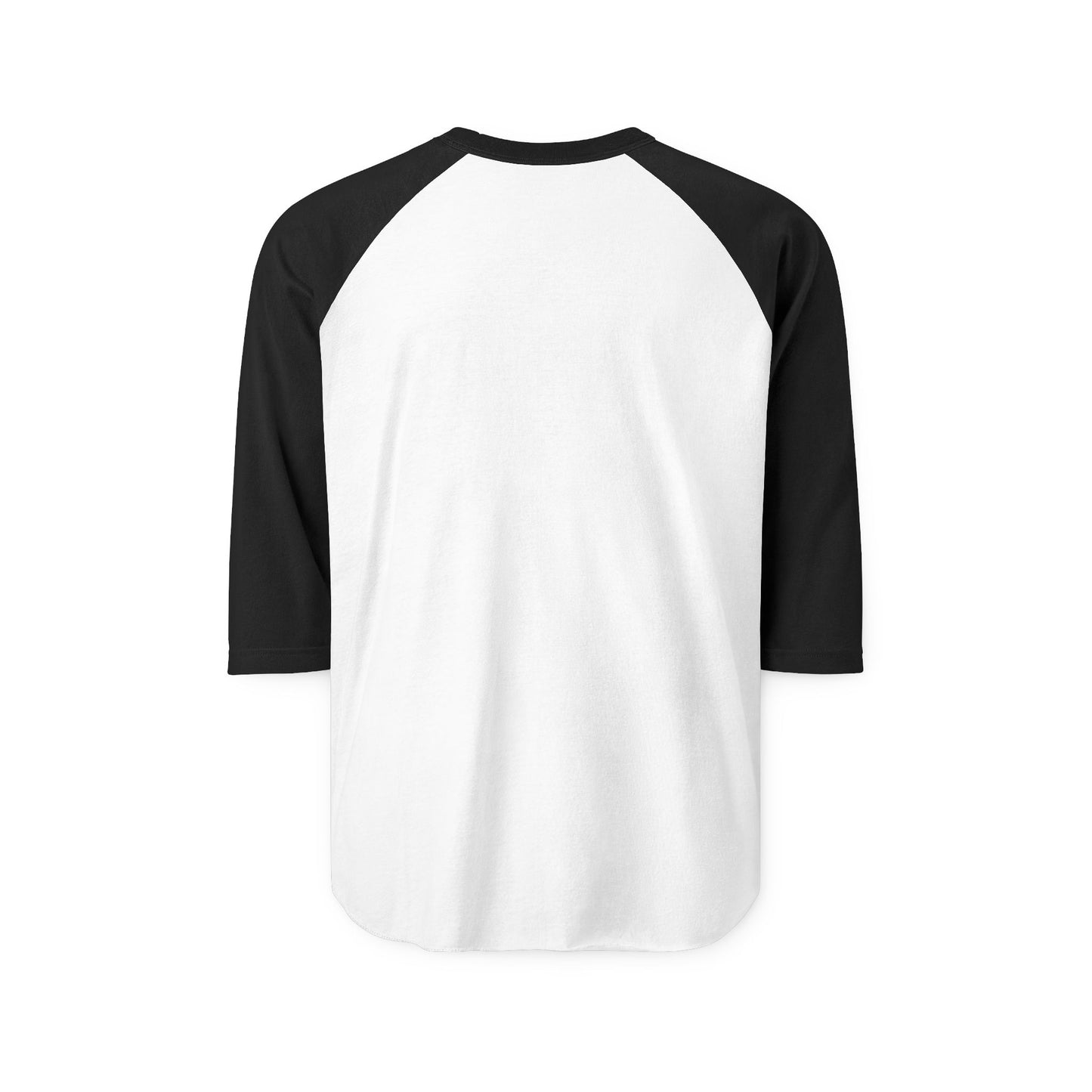 Sailor Siren - Raglan