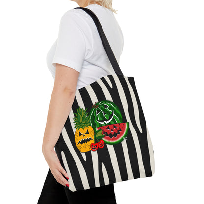 New SummerWeen  - Tote Bag