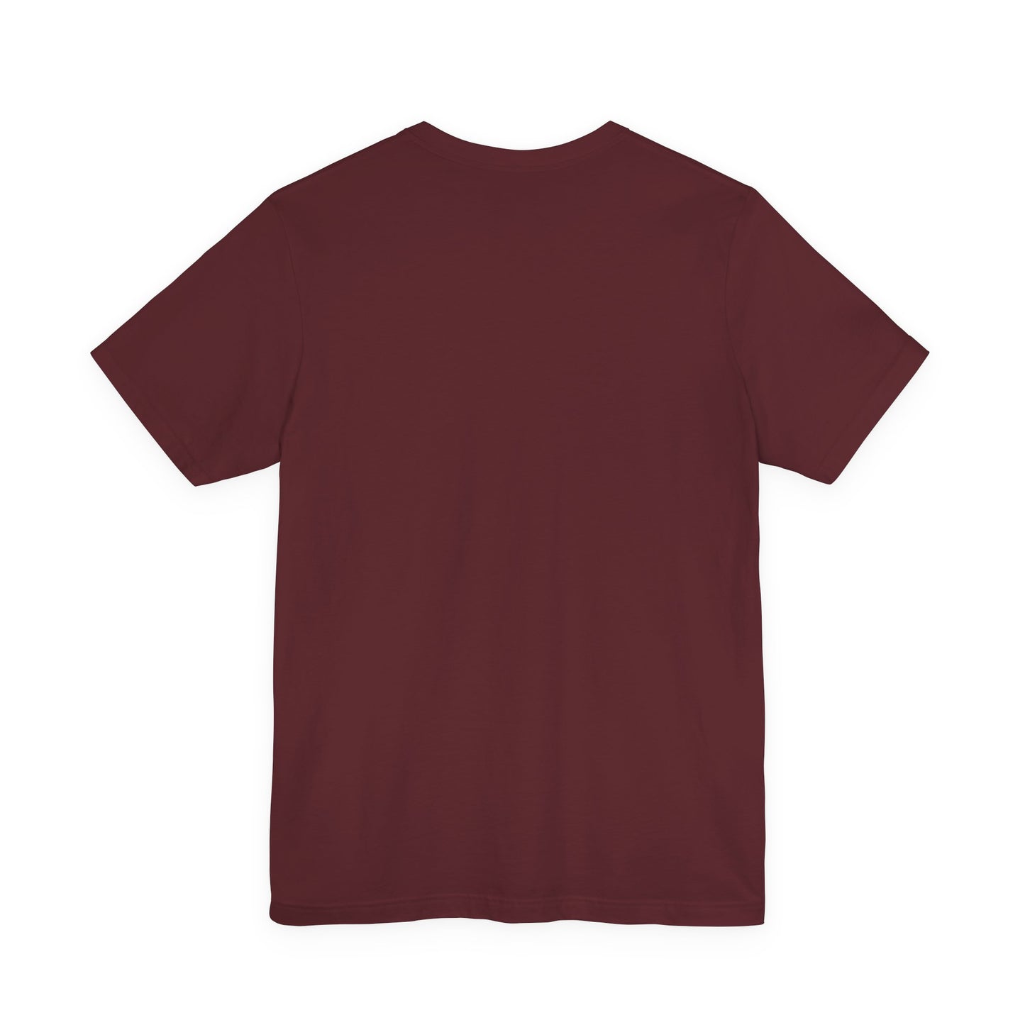 NEW Summerween - Unisex Tee