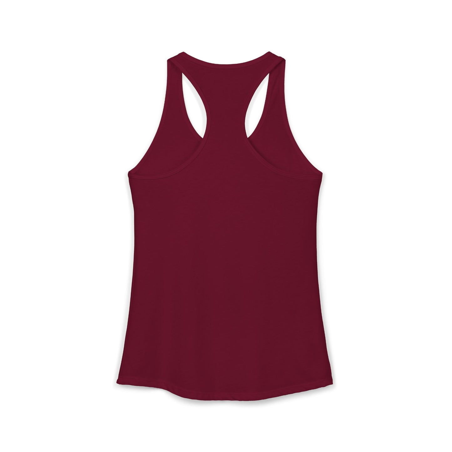 Attack of the Killer Kraken - Women's Racerback Tank