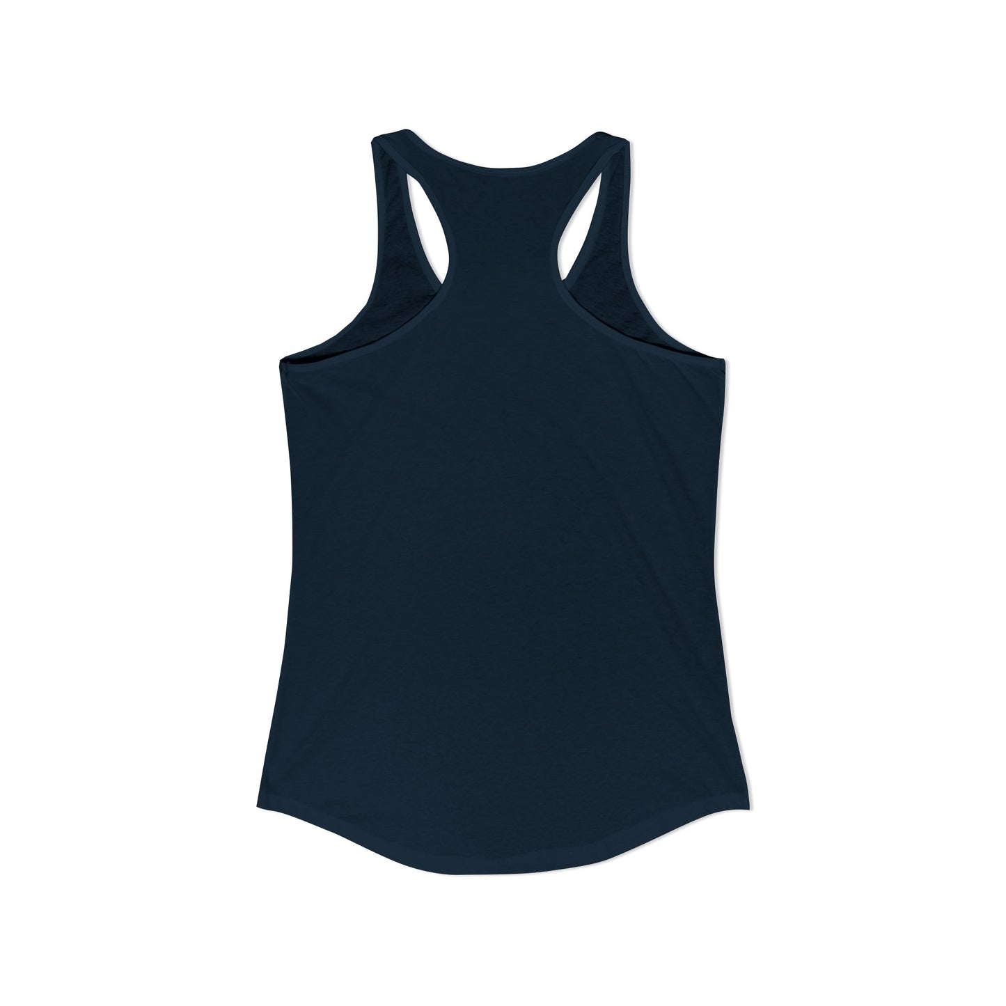 Attack of the Killer Kraken - Women's Racerback Tank