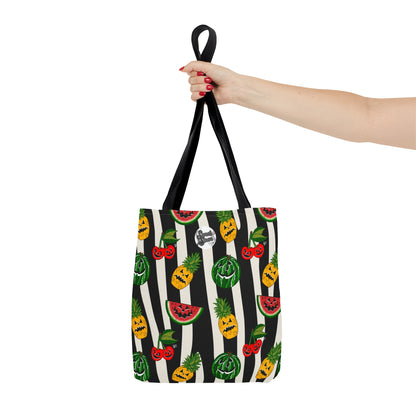 New SummerWeen All Over Printed  - Tote Bag