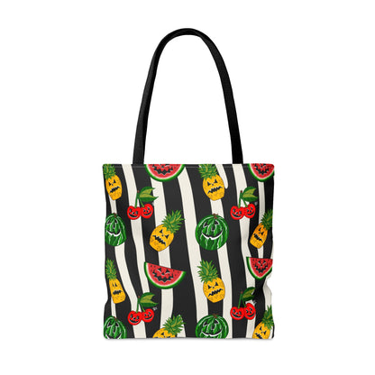 New SummerWeen All Over Printed  - Tote Bag