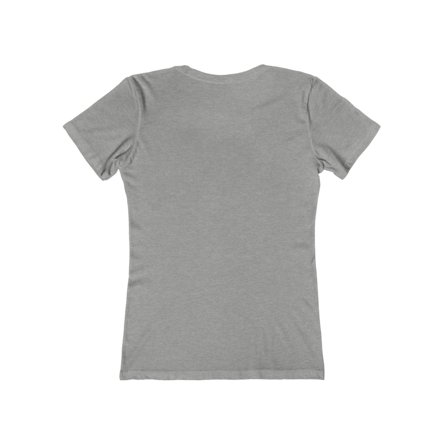 Creature Cruises - Women's Tee