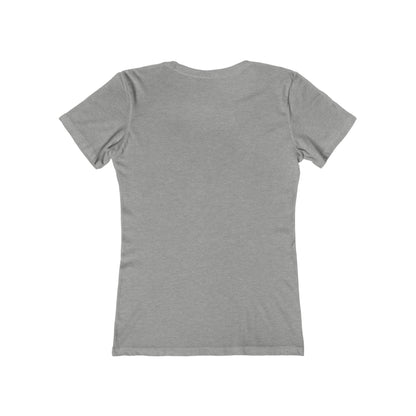 Creature Cruises - Women's Tee