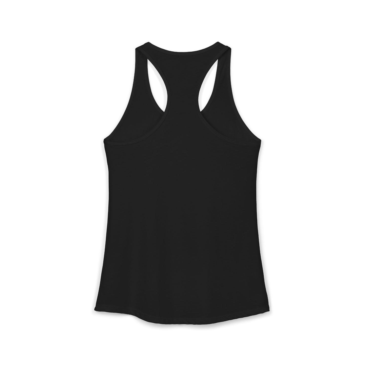 Attack of the Killer Kraken - Women's Racerback Tank