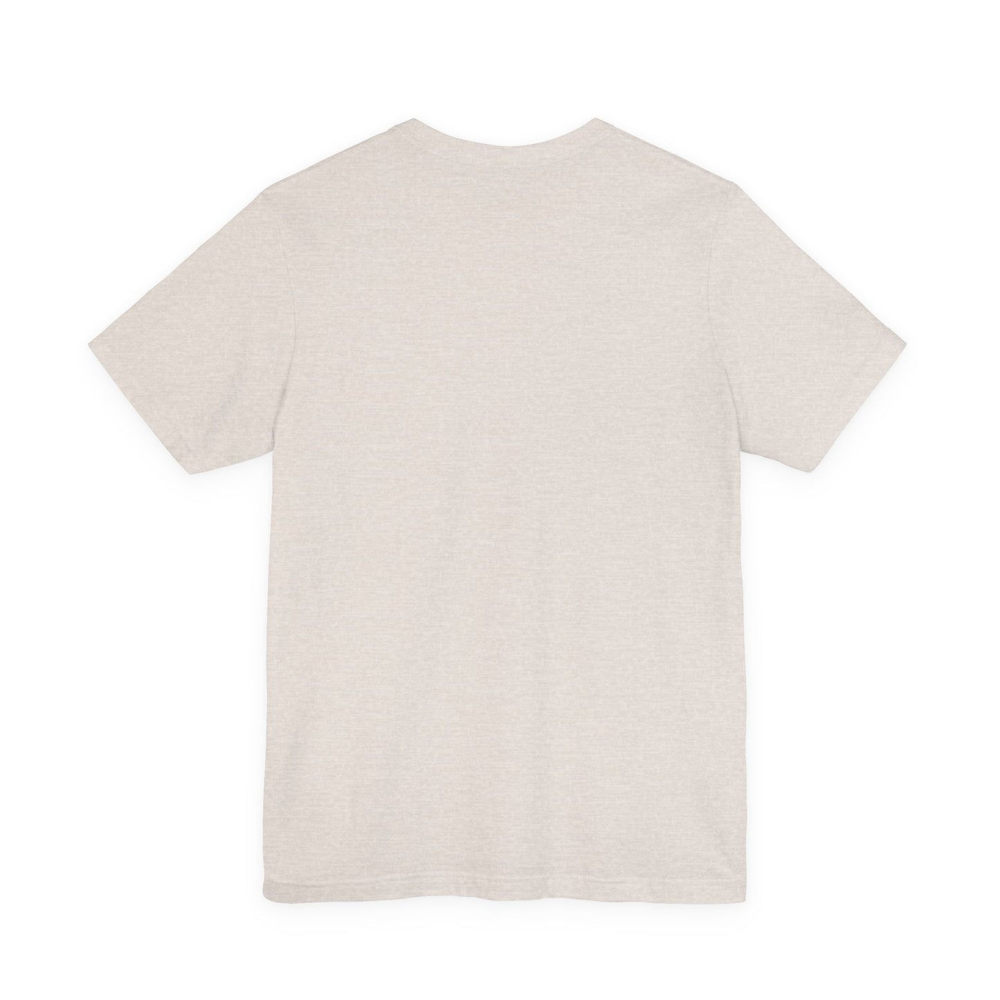 Sweet Leota  - Unisex Tee
