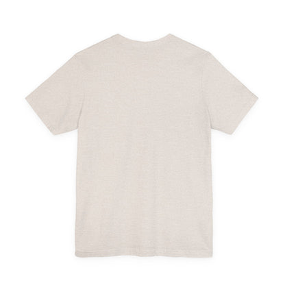 Sweet Leota  - Unisex Tee