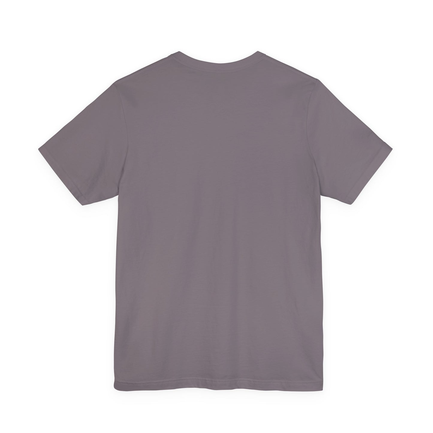 NEW Summerween - Unisex Tee