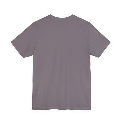 NEW Summerween - Unisex Tee