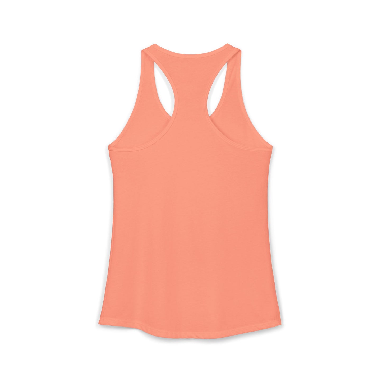 Attack of the Killer Kraken - Women's Racerback Tank